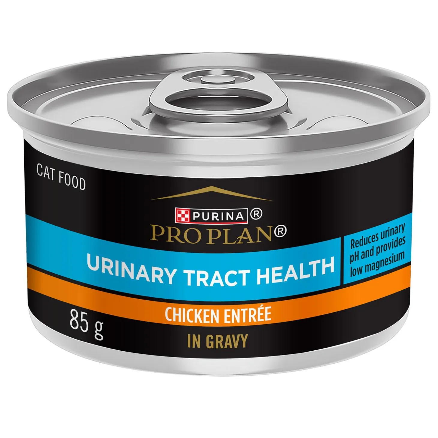 Specialized Urinary Tract Health Chicken Entree Adult Cat Food