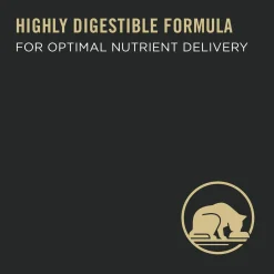 Specialized Urinary Tract Health Chicken Entree Adult Cat Food