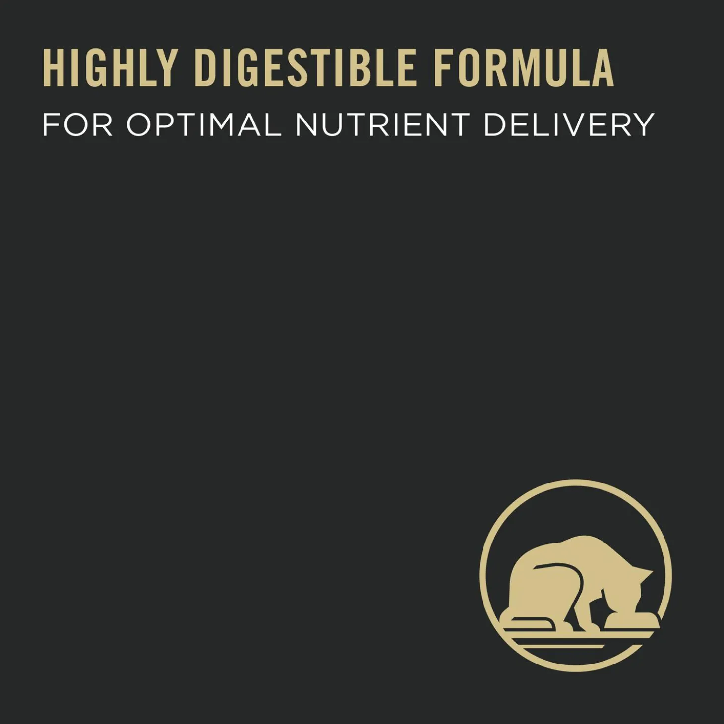 Specialized Urinary Tract Health Chicken Entree Adult Cat Food