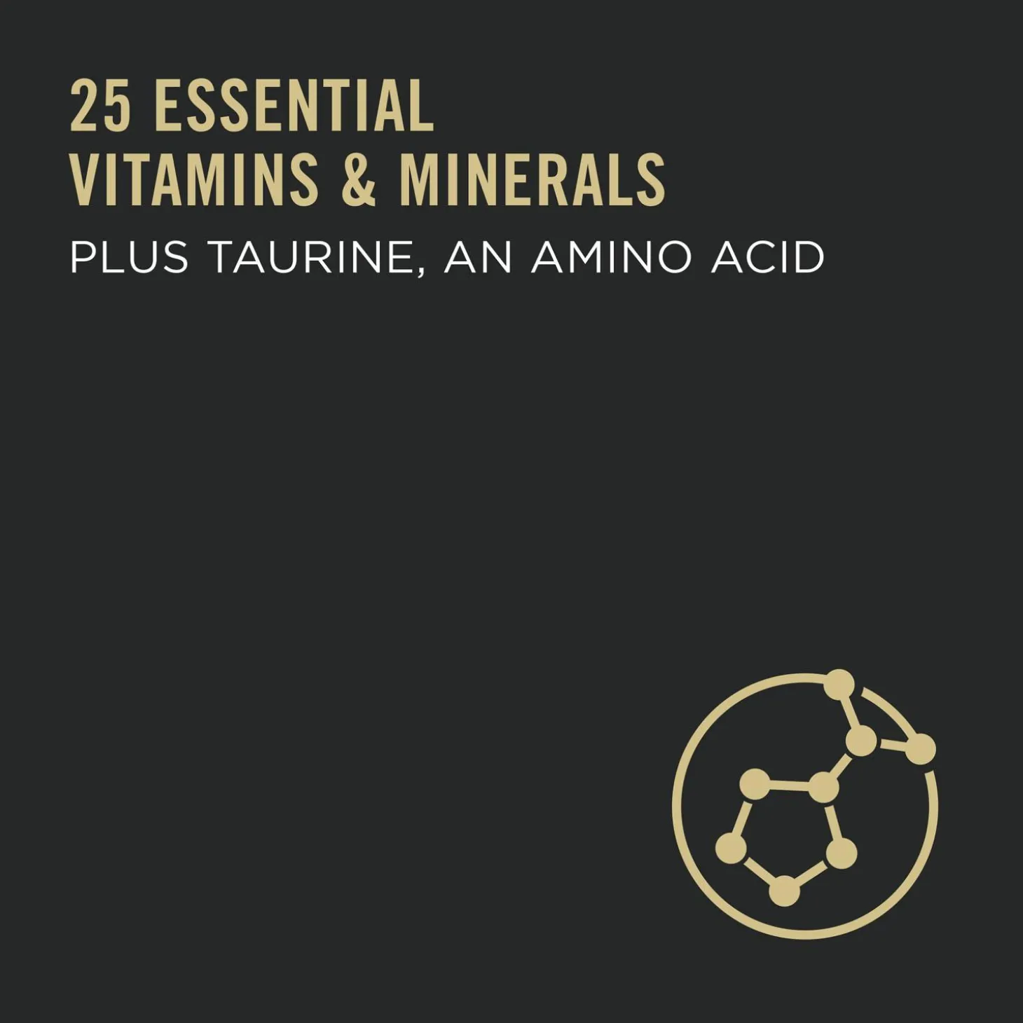 Specialized Urinary Tract Health Chicken Entree Adult Cat Food