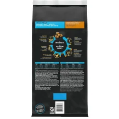 Specialized Urinary Tract Health Chicken & Rice Formula Adult Cat Food