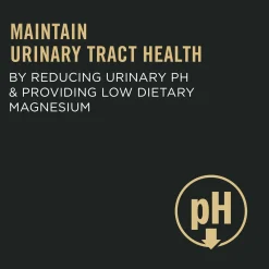 Specialized Urinary Tract Health Chicken & Rice Formula Adult Cat Food