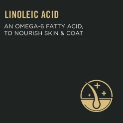 Specialized Urinary Tract Health Chicken & Rice Formula Adult Cat Food