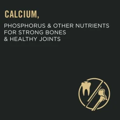 Specialized Urinary Tract Health Chicken & Rice Formula Adult Cat Food