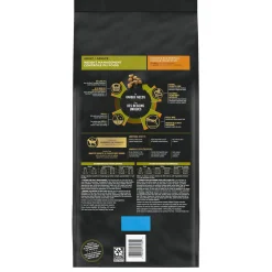 Specialized Weight Management Chicken & Rice Formula Adult Cat Food