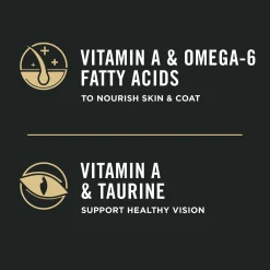 Specialized Weight Management Chicken & Rice Formula Adult Cat Food