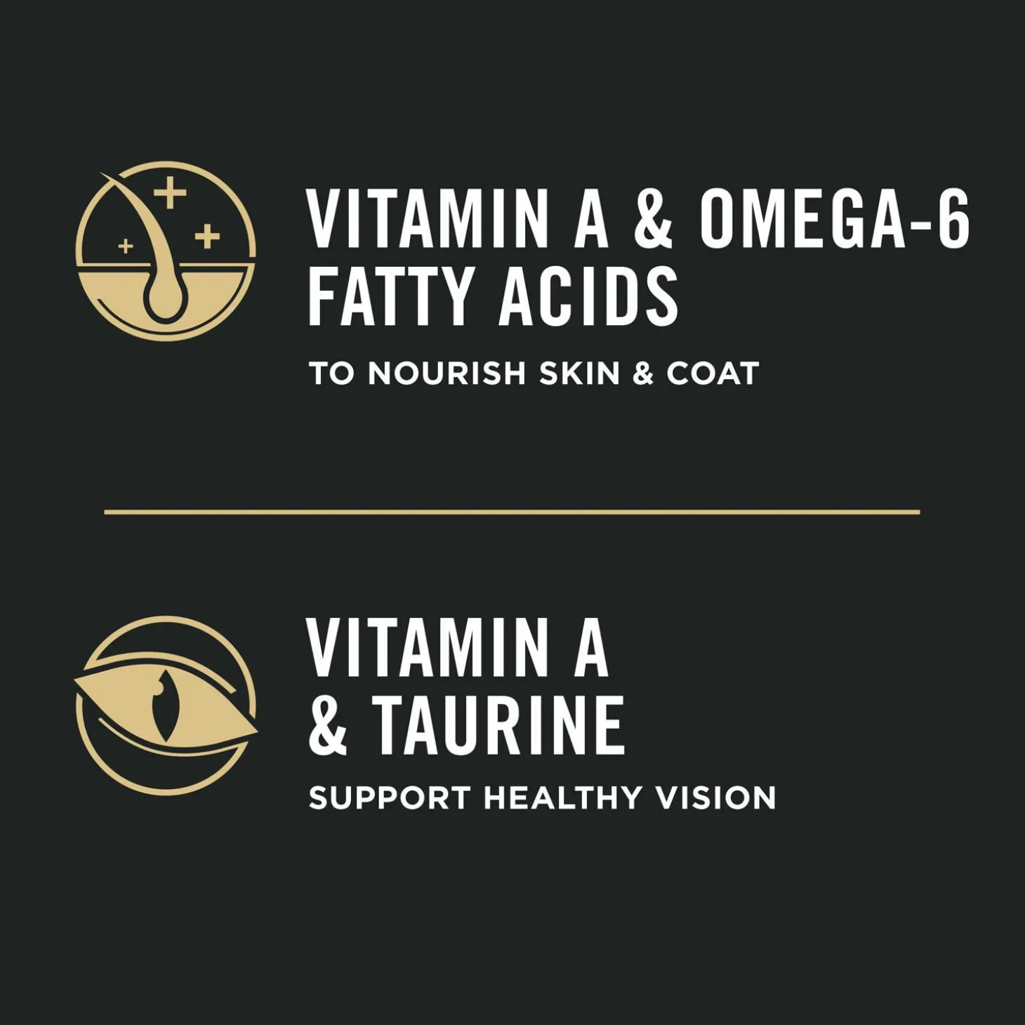 Specialized Weight Management Chicken & Rice Formula Adult Cat Food