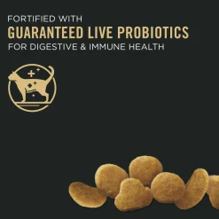 Specialized Weight Management Chicken & Rice Formula Adult Cat Food