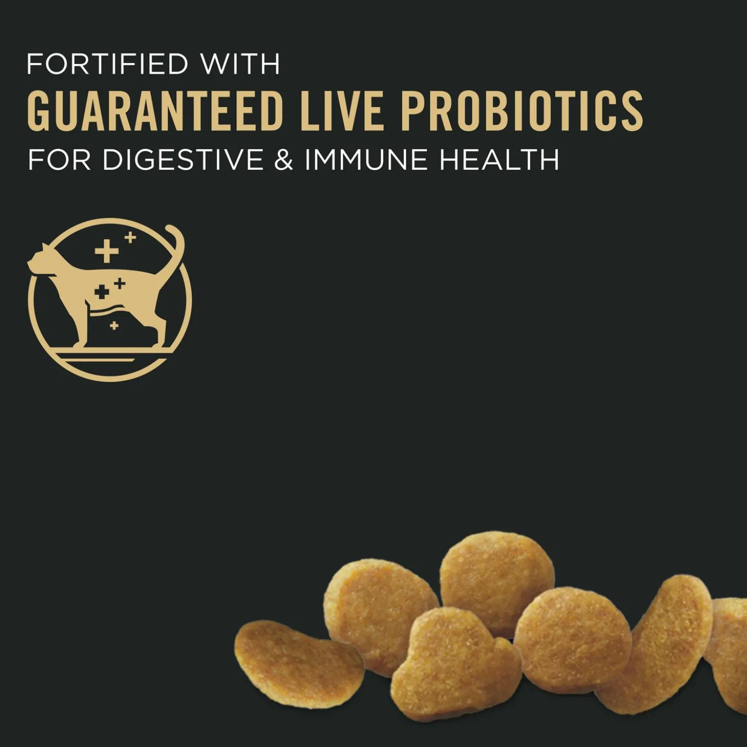 Specialized Weight Management Chicken & Rice Formula Adult Cat Food