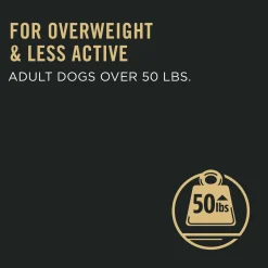 Specialized Weight Management Chicken & Rice Formula Large Breed Adult Dog Food