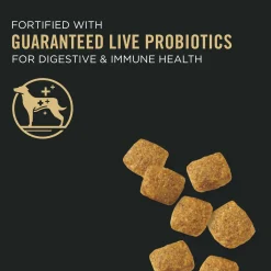 Specialized Weight Management Chicken & Rice Formula Adult Dog Food