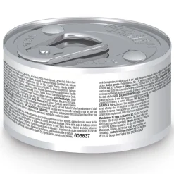 Specialty Perfect Digestion Chicken, Vegetable & Rice Stew Adult Cat Food