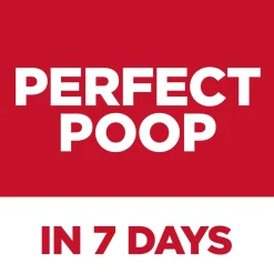 Specialty Perfect Digestion Chicken, Vegetable & Rice Stew Adult Cat Food