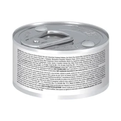 Specialty Urinary Hairball Control Savoury Chicken Entree Adult Cat Food