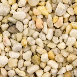 Spectrastone Ocean Beach Pebble Aquarium Gravel