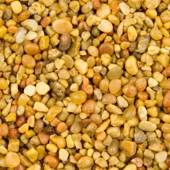 Spectrastone Shallow Creek Pebble Regular Aquarium Gravel