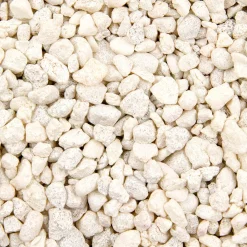 Spectrastone Special White Aquarium Gravel