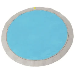 Splash & Spray Pet Pool