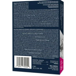 Squeez-On Flea Tick & Mosquito Control for Dogs up to 15kg