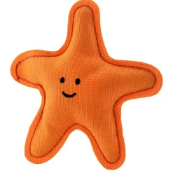 Starfish Cat Toy