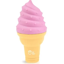 Stawberry Ice Cone Cooling Toy