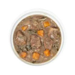 Stella's Stew Grass-Fed Lamb Recipe Dog Food