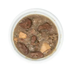 Stella's Stew Red Meat Medley Dog Food