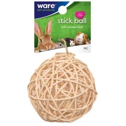 Stick Ball