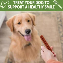 Stix Medium Chews Dog Treats