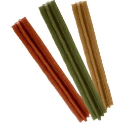 Stix Small Chews Dog Treats