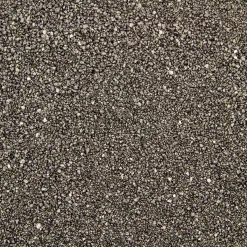 Stoney River Black Aquarium Sand