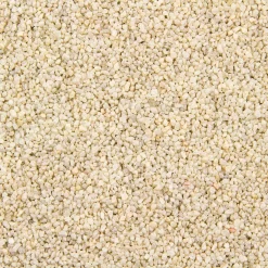 Stoney River White Aquarium Sand