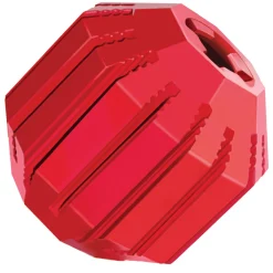 Stuff-A-Ball Dog Toy