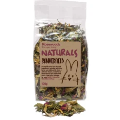 Summerfield Small Animal Treat