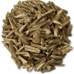 Sun Made Banana Small Animal Treats