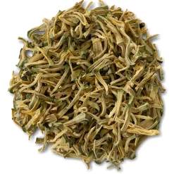 Sun Made Pumpkin Small Animal Treats