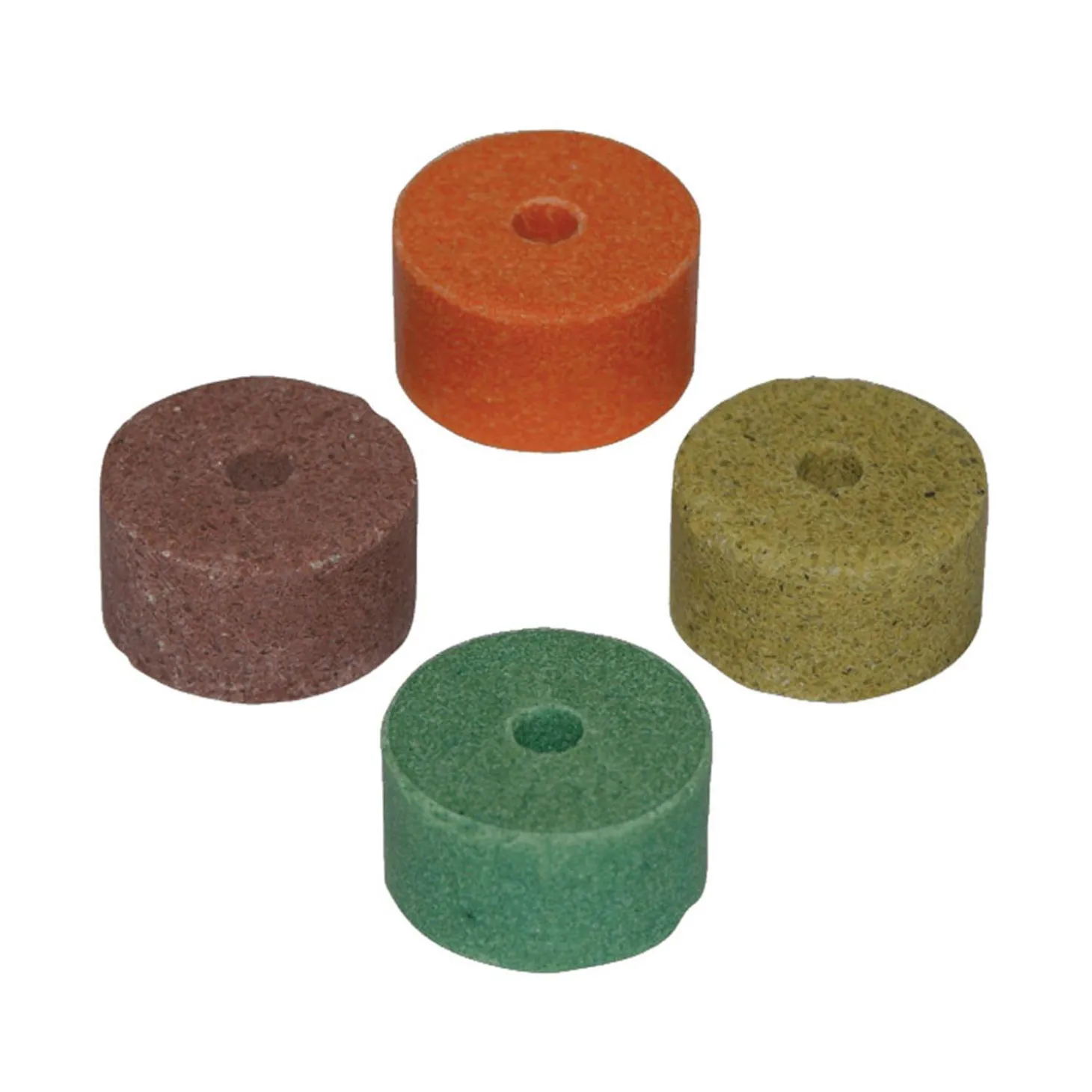 Super Salt Savors for Small Animals