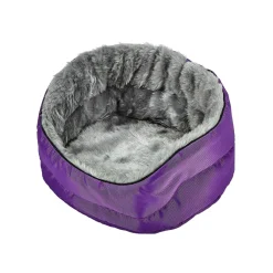 Super Sleeper Cuddle-E-Cup for Small Animals
