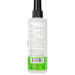 Super Sour! Anti Chew Dog Spray