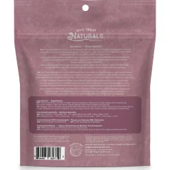 Superfood Sticks Lamb & Date Dog Treats