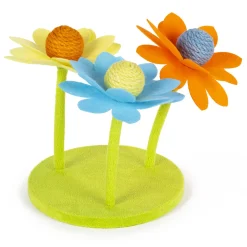 Sway 'n Play Cat Toy