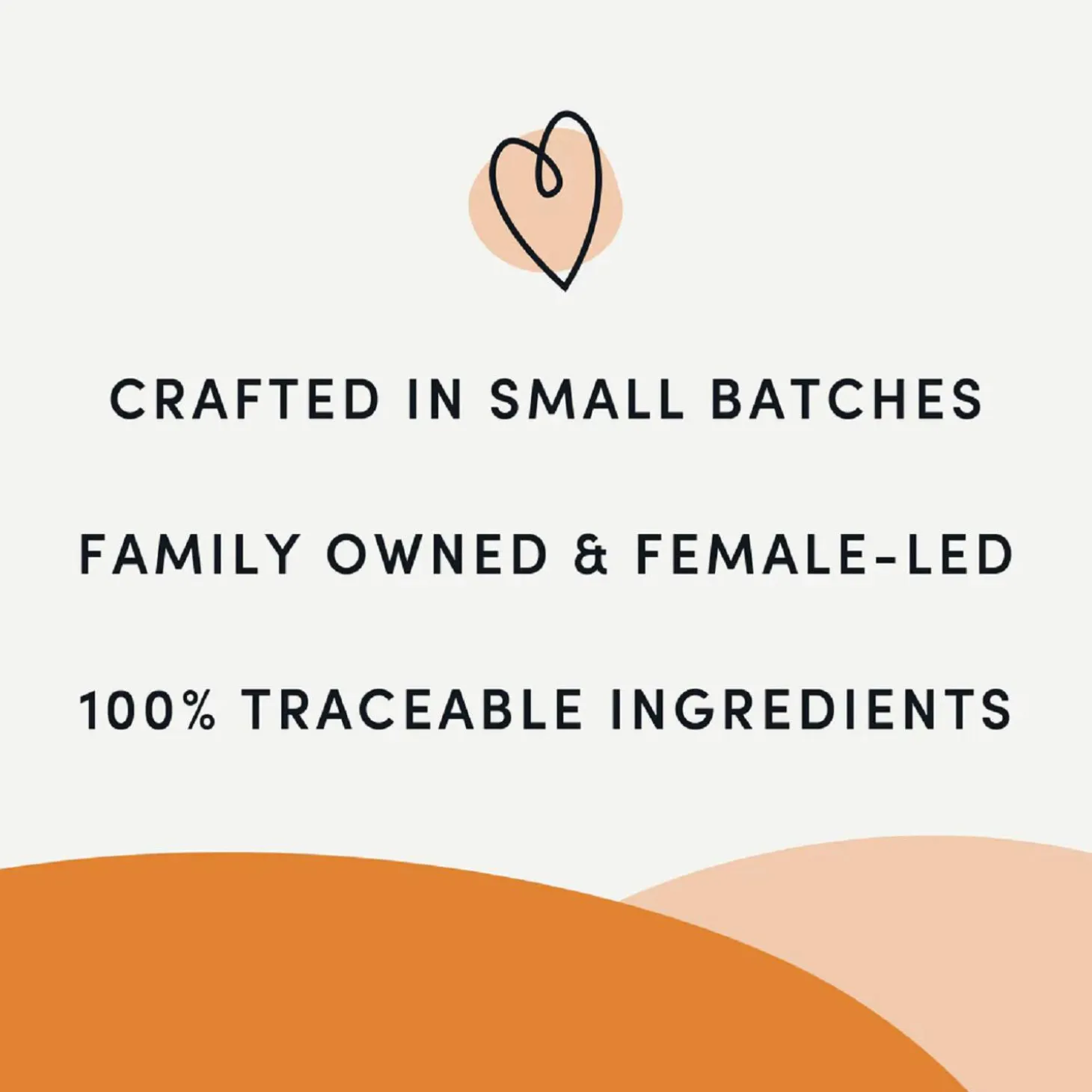 Sweet Potato Chews Dog Treats