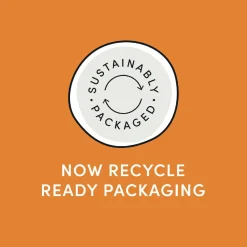 Sweet Potato Chews Dog Treats