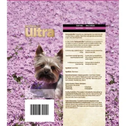 Sweet Potato Chewy Fries Dog Treats