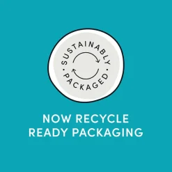 Sweet Potato Fries Dog Treats