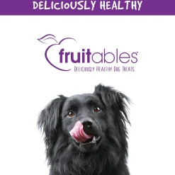 Switch Food Transition Pumpkin Dog & Cat Supplement