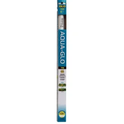 T8 Fluorescent Aquarium Bulb