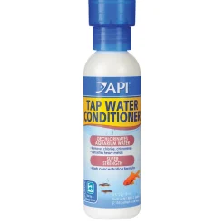 Tap Water Conditioner