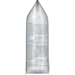 Tastefuls 7+ Chicken & Brown Rice Recipe Senior Cat Food