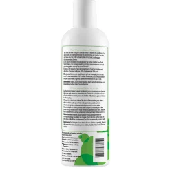 Tea Tree and Aloe Dog Shampoo